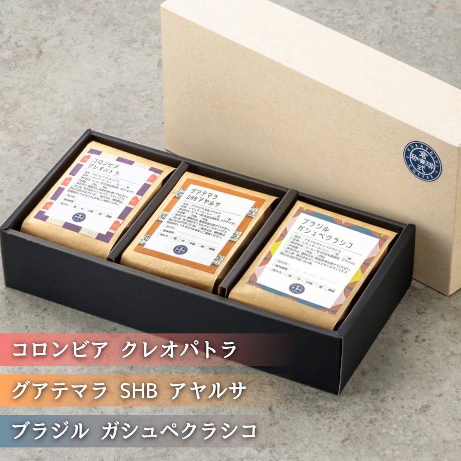 6ae17aecc6c6f5d19a67a5bc