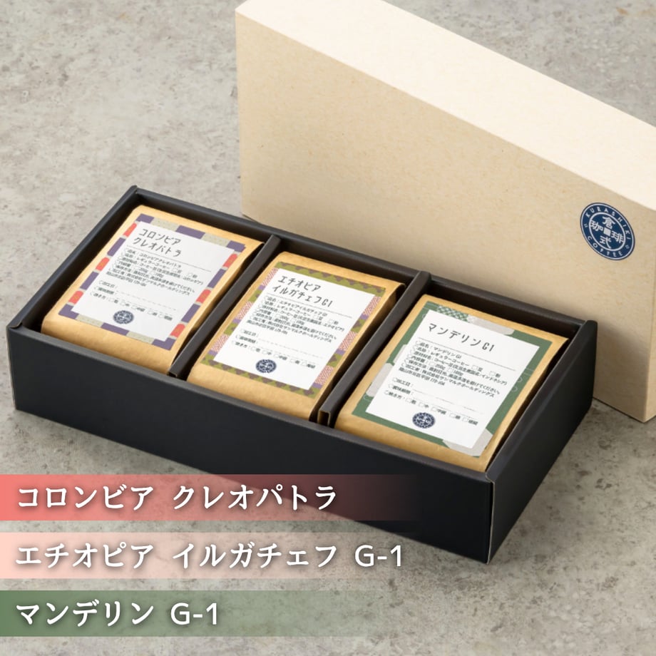 6ae17ccc0adb8b4680c4c2d5