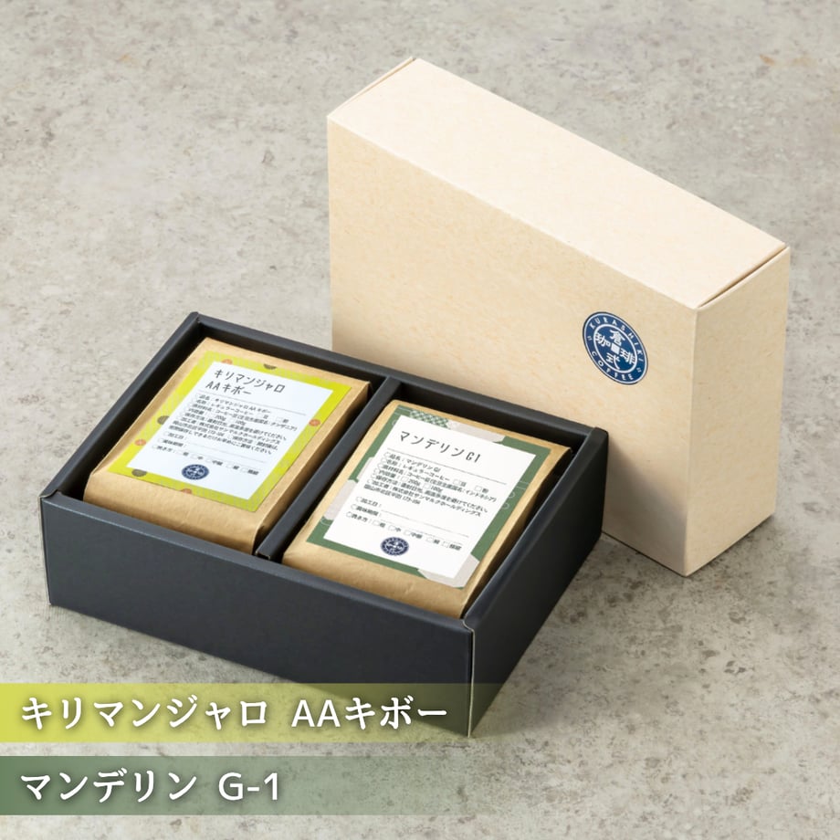 6ae17951af4b4036ec8eaf43