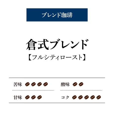 【珈琲の日限定】モカクイーン王道セット
