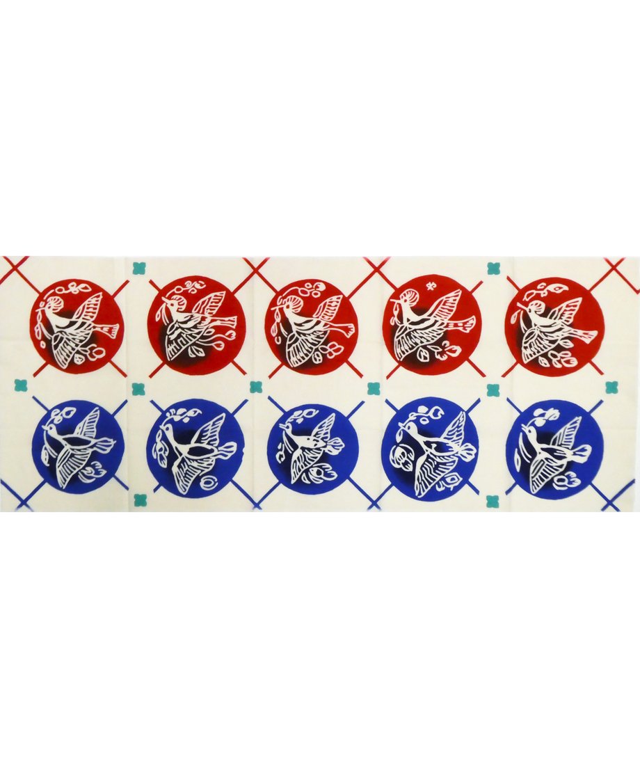 6529faf72fa52a123130a242