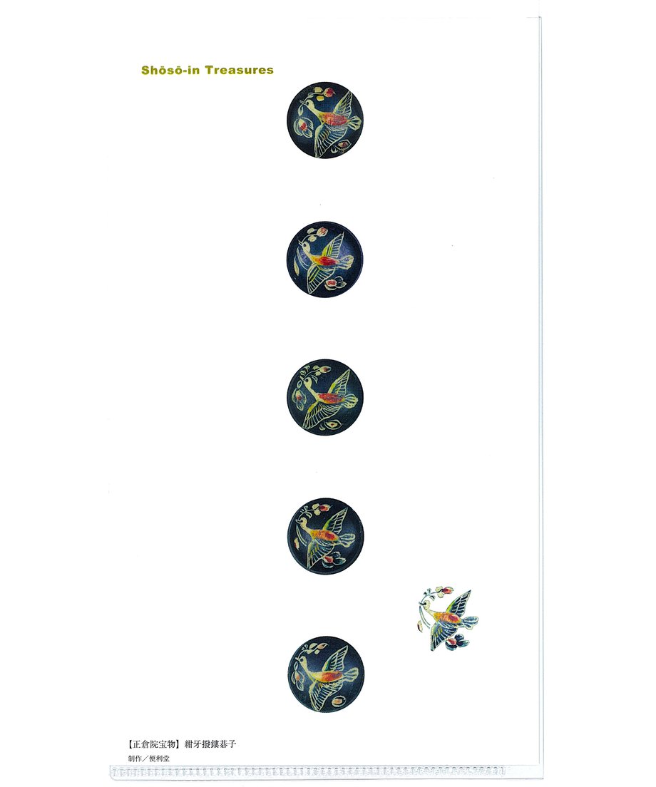 6177d33b6580dc4bc330307c