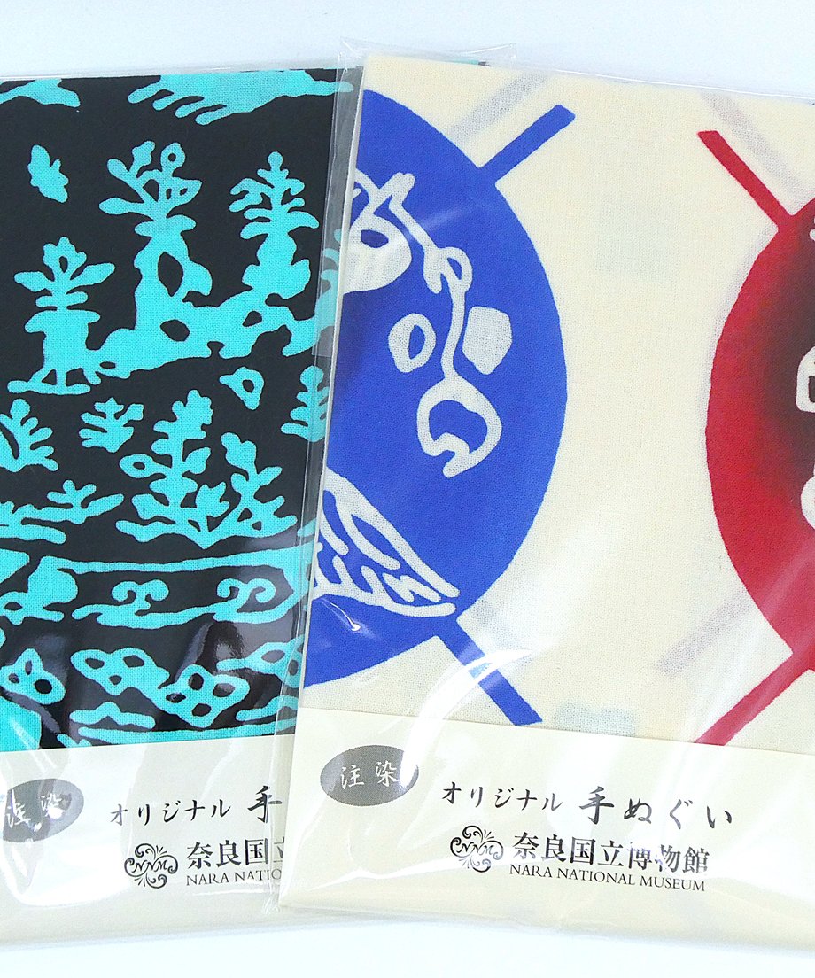 6529faf72fa52a123130a242