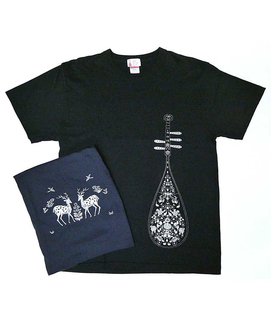 614ead29addb84417ee44c51