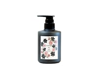 クレイクリームシャンプー　フィグ380ml