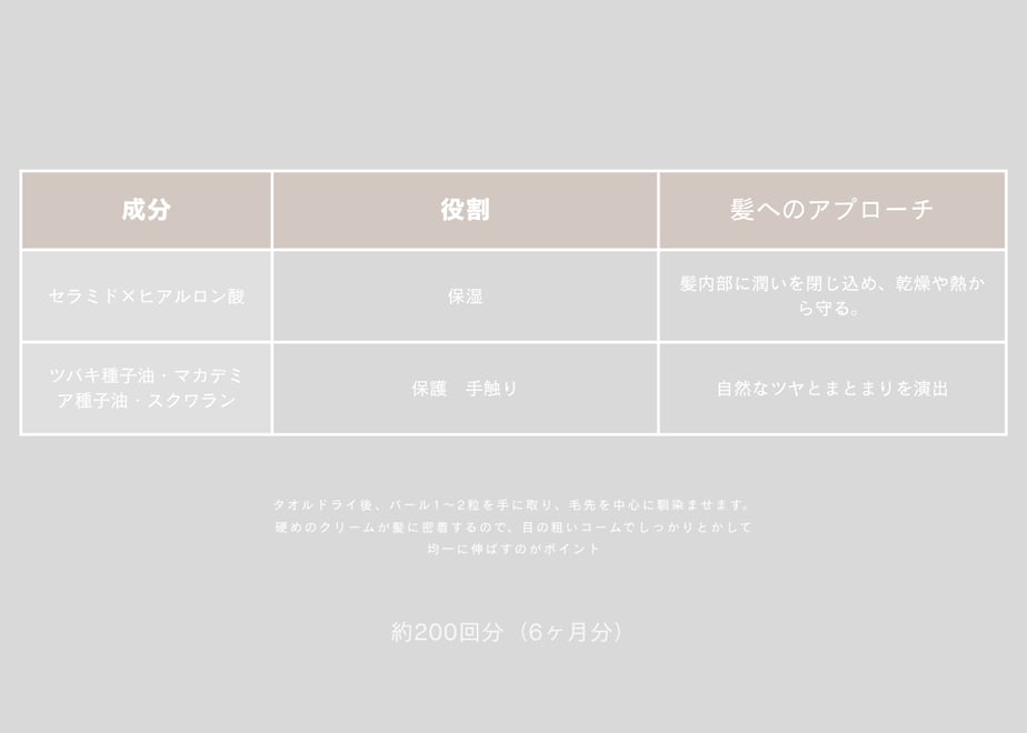 67ff0c388ea9bd3003fc4e54