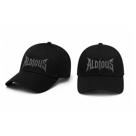 aldious-shop