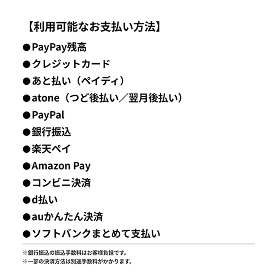 6aba313c843ae788e154959a