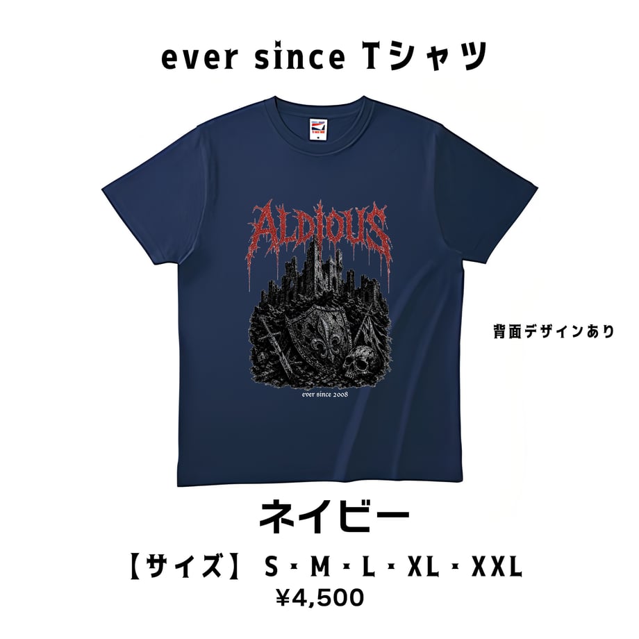 6a9b6ca29bd87400653b1940