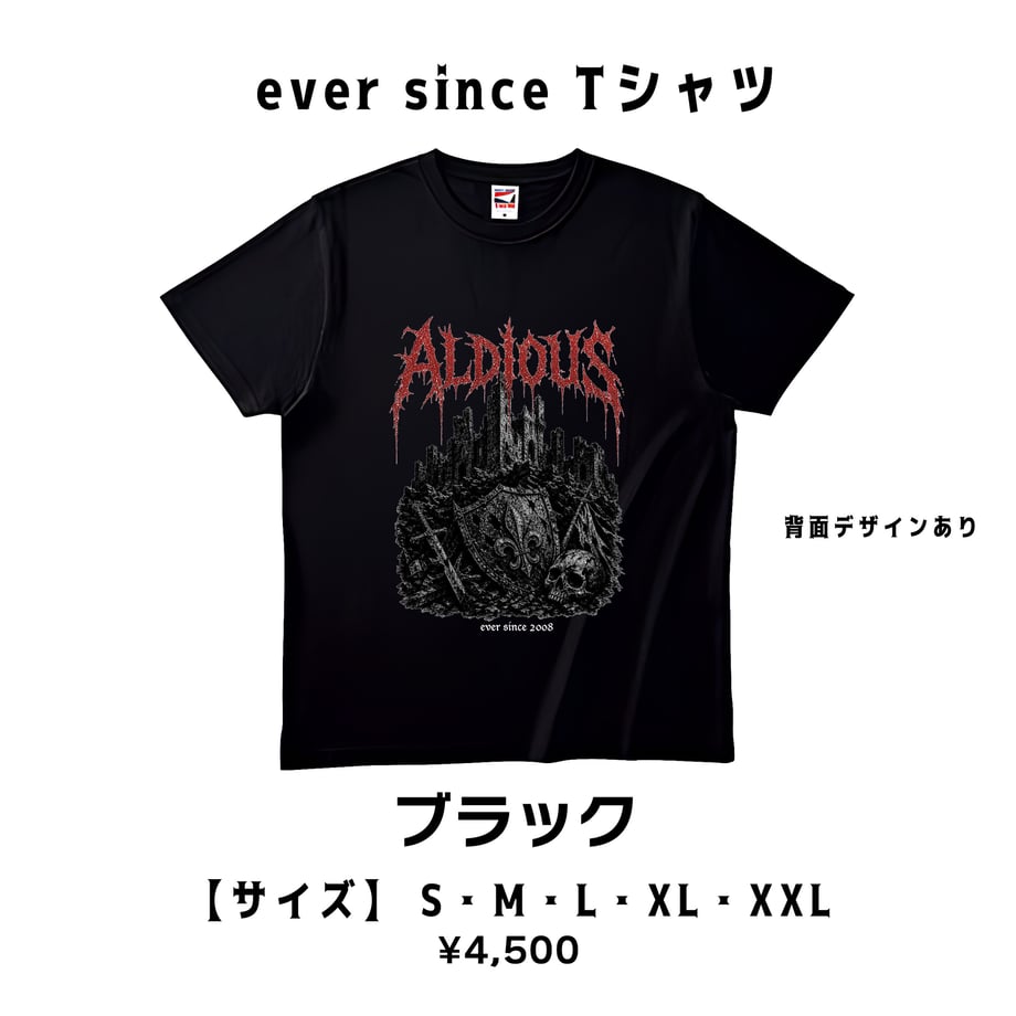 6a9b66f2584099849140ab55