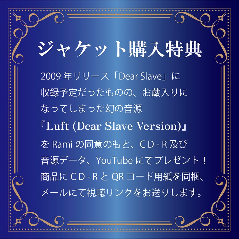 6a802dd3efd70e01b37d8eb1