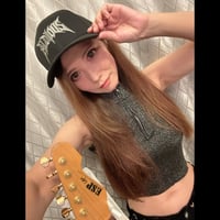 ALDIOUSメタルキャップ