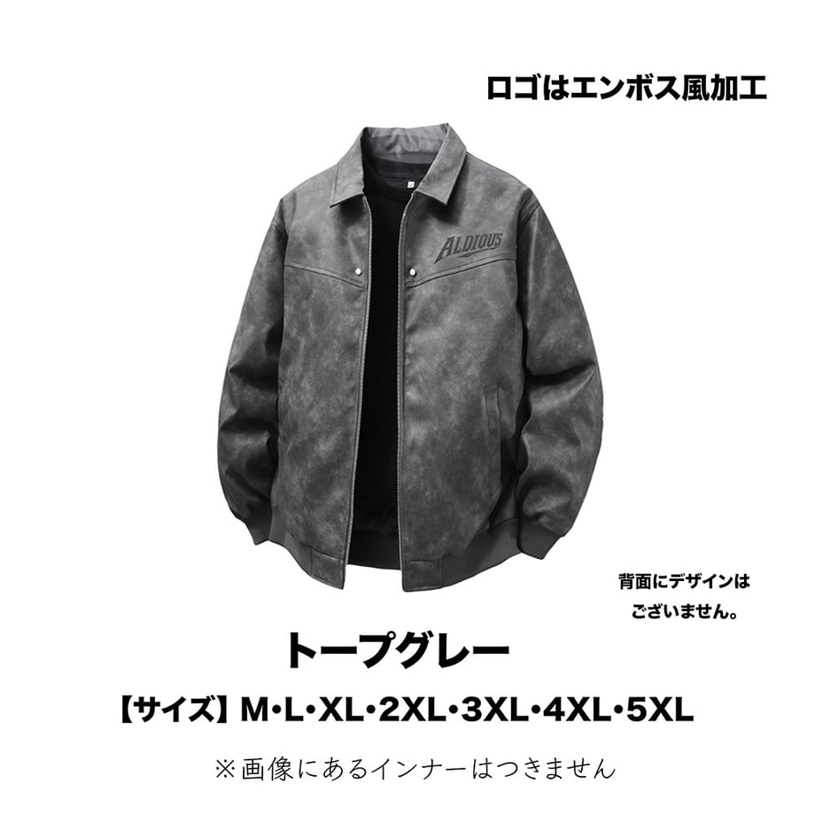 6a802dd3efd70e01b37d8eb1
