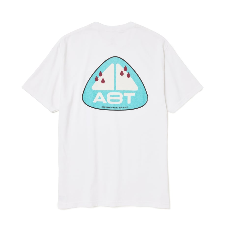 6a70711dae8e9e06be7b3190