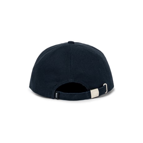 BoTT / 2Y LOGO APOLLO CAP / NAVY