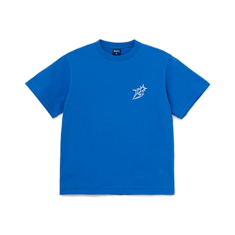 BoTT / ULTRA TEE / COBALT
