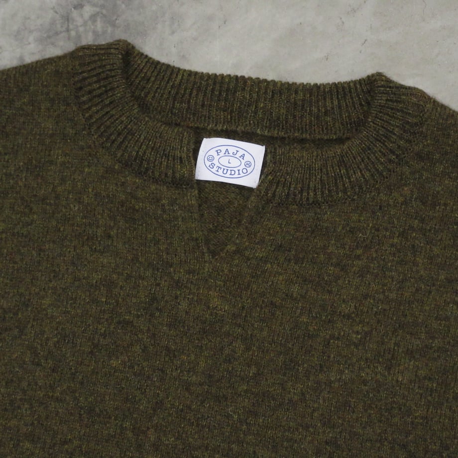 6ad76120723fdc5d831305c2