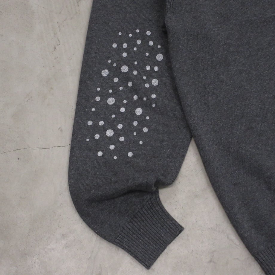 6abfc7e9badee0a8edc873c6