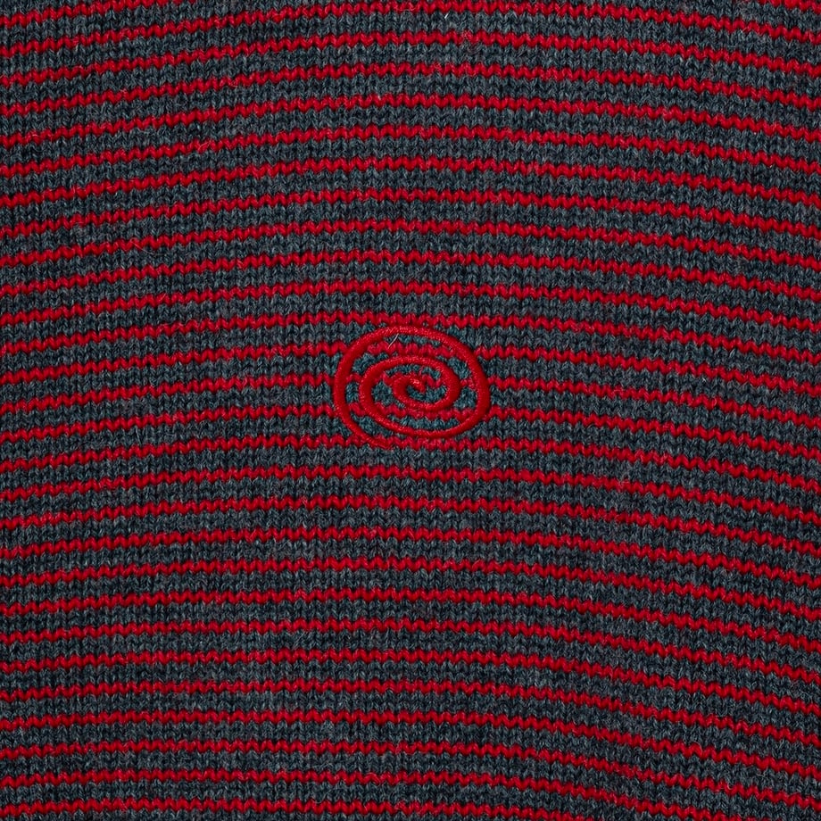 6aa63592e8de4e9871f45355