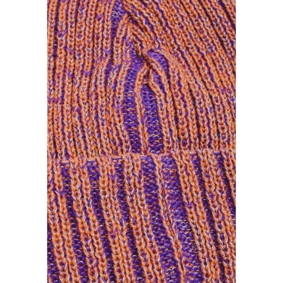 6a8fc661eaec1c21896c3da3