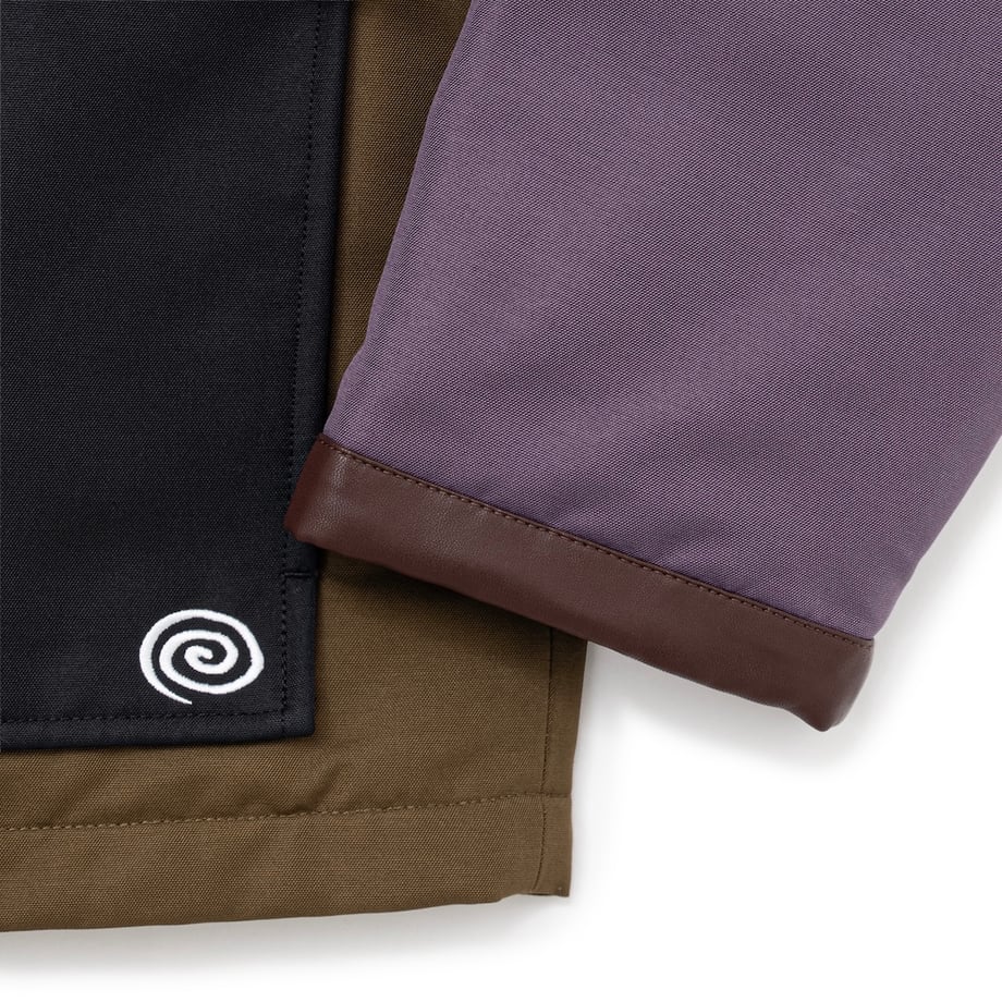 6ac355cac531edcf63e3765d