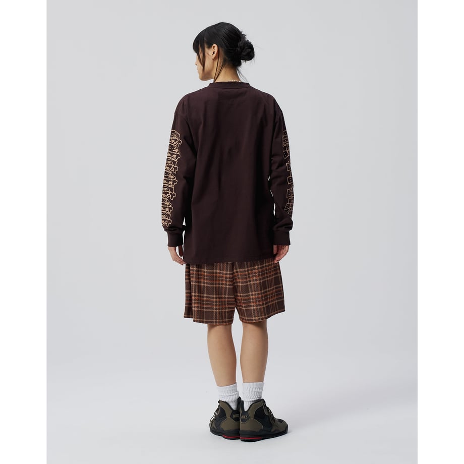 6a9688f8dbcf250618bfb25c