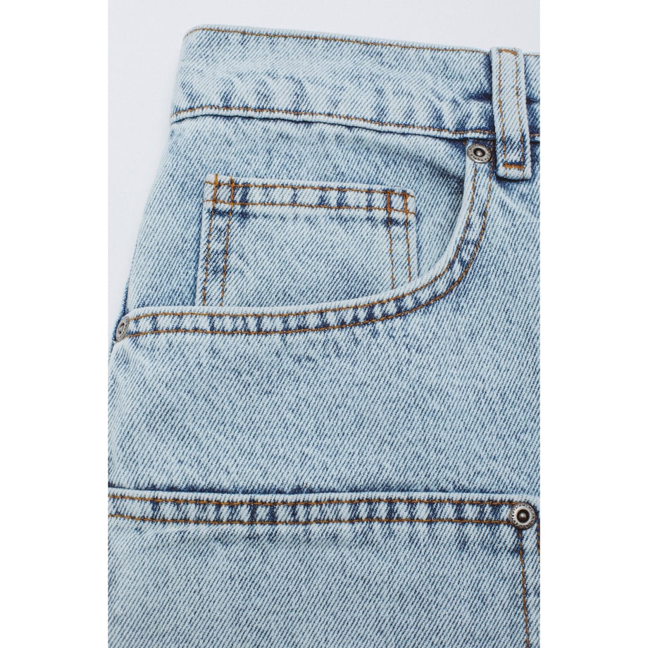 6a646b71577d50620ed9d1b5