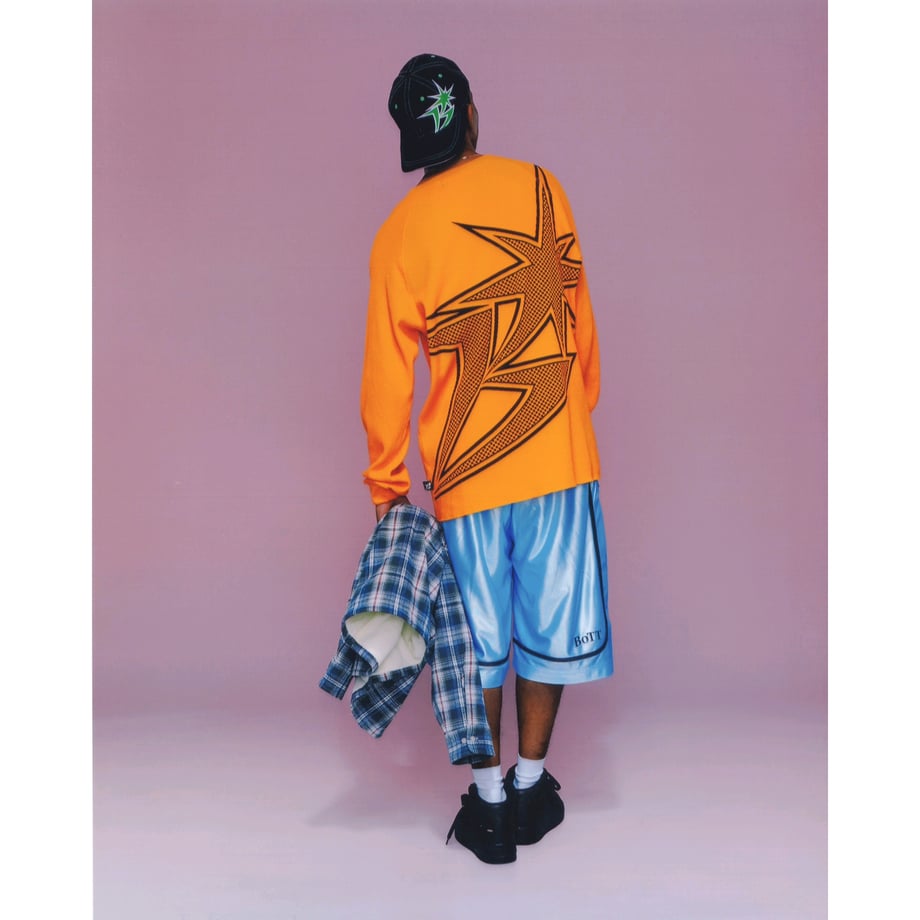 6aa65212963e250af9c2d58e