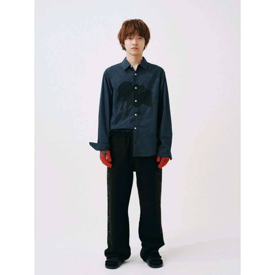 6ad7605dc1f2aadc075b7914