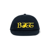 BoTT / 2Y LOGO APOLLO CAP / NAVY