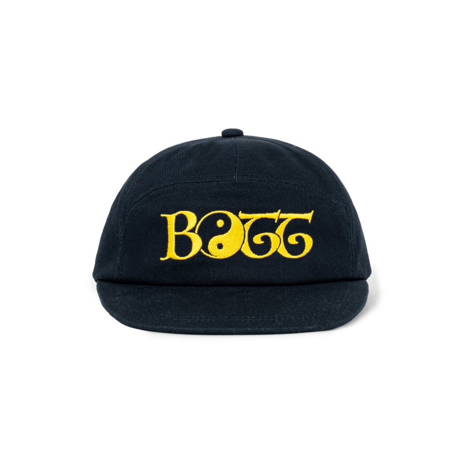 6a7d68dd2ce5f611a39c0e04