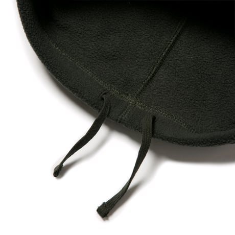 TRIBE WEAR / NOT BASIC FLEECE SWEAT PANTS / C.GRAY