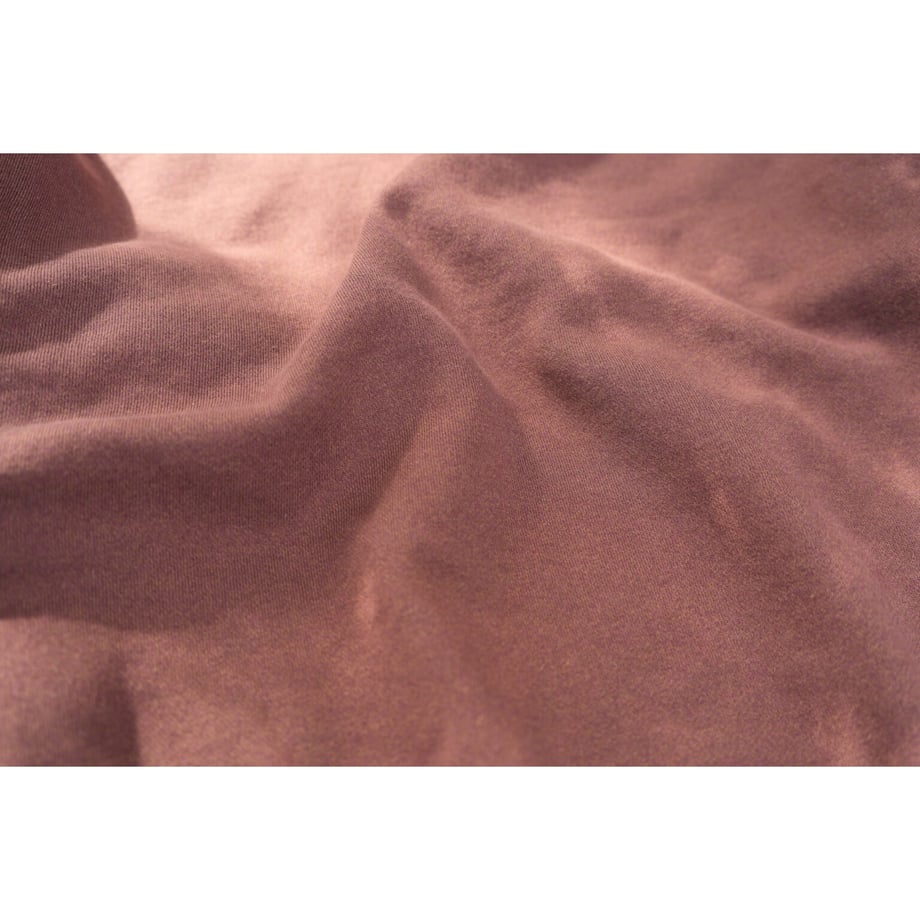 6abf3ef53d02dc4b967e0795