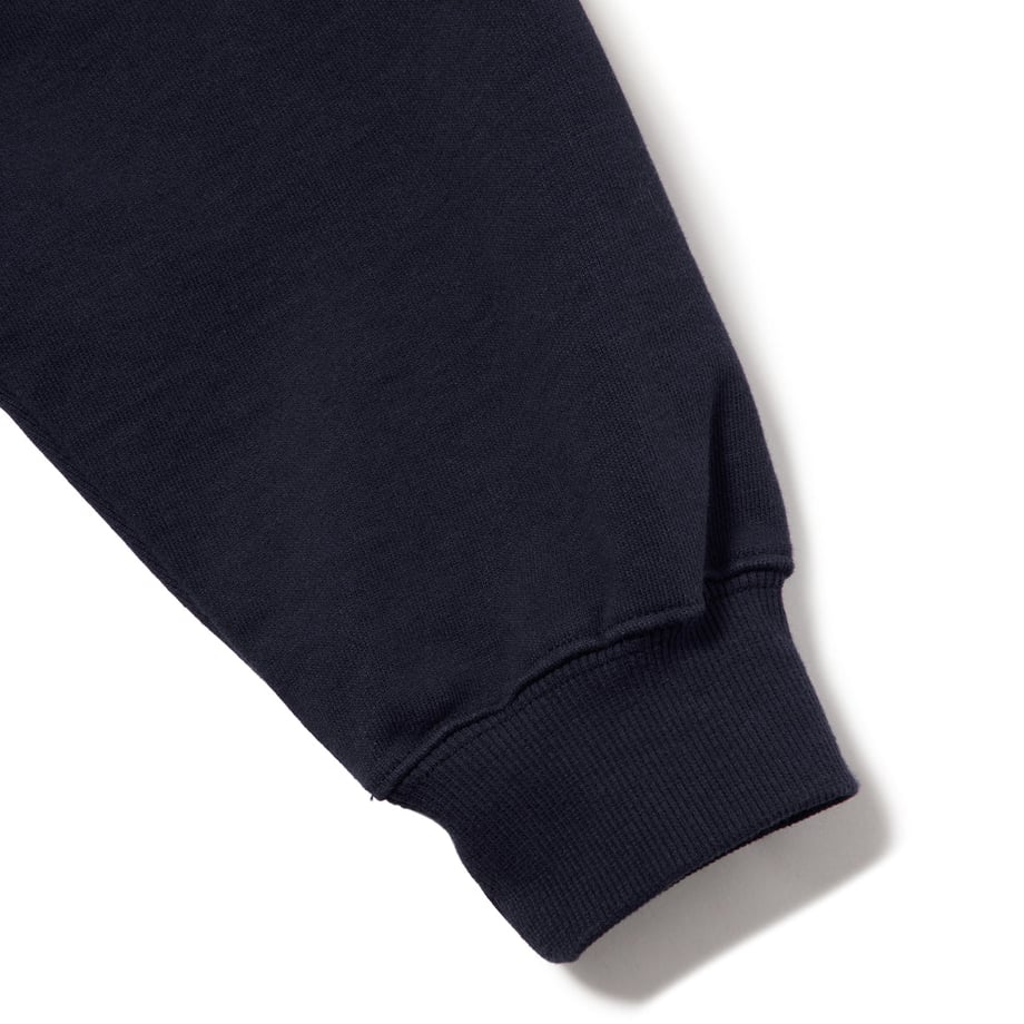 6aa8e6ecbe63e25f0b7d0706