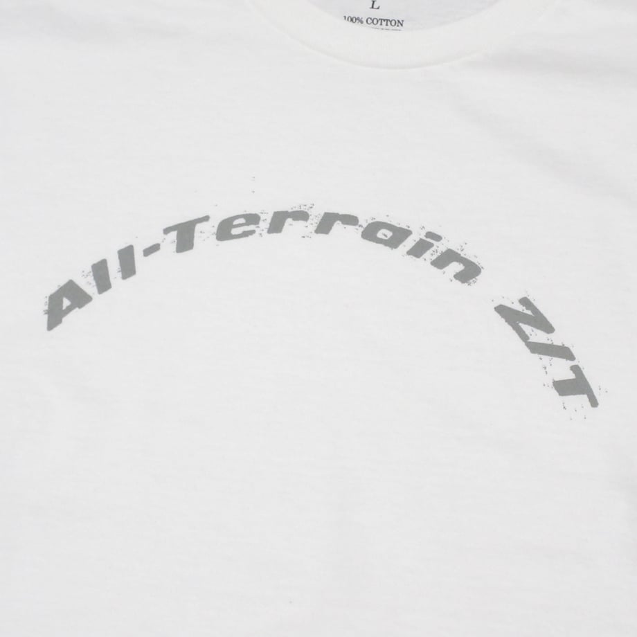 6abb6da67f6b33ccafeb0f2b