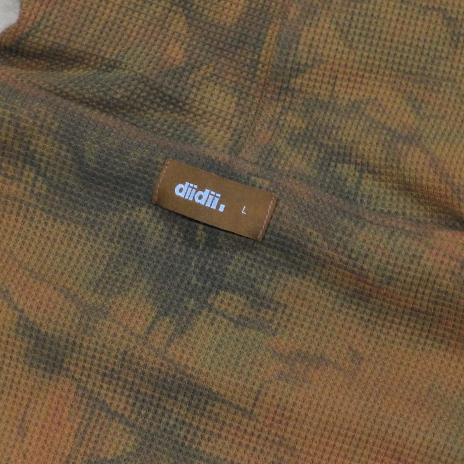 6ae034690e403070d6d2effa