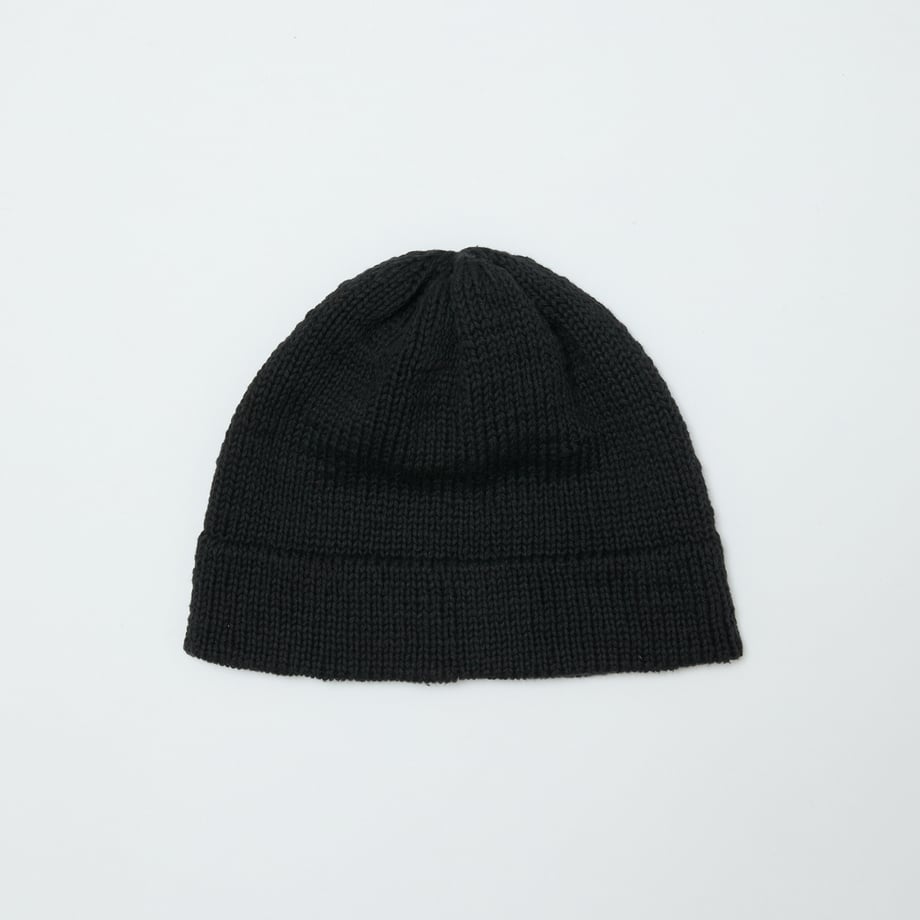 6a995e083fd2e14c15ff6030