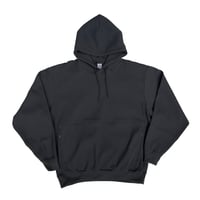 COMFORTABLE REASON / POLY WAFFLE PARKA / CHARCOAL
