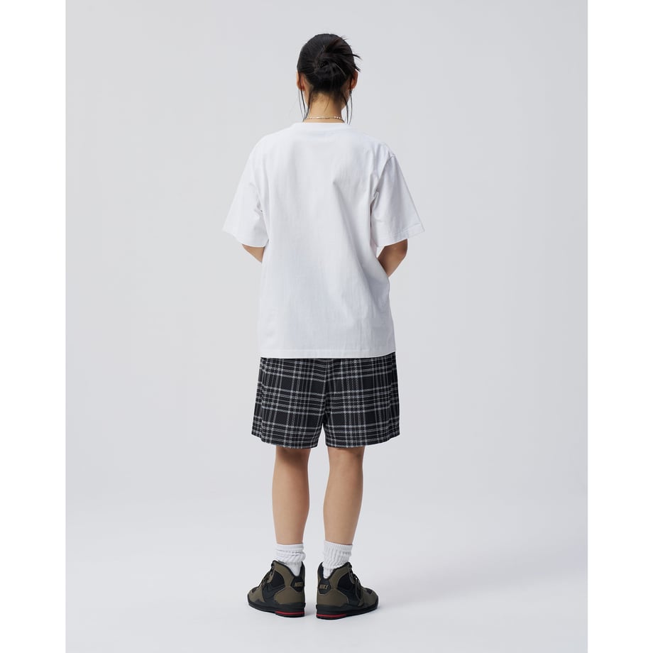 6a7021121685c914bdd857c8