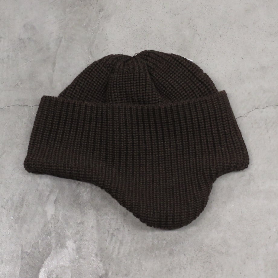 6ad055862be056e2095dcbb0