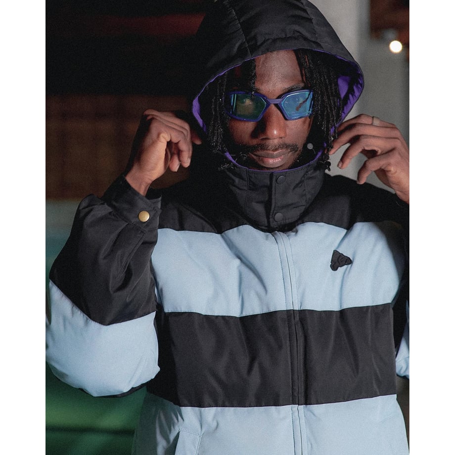 6acf21e7d8149a5b9d4702e6