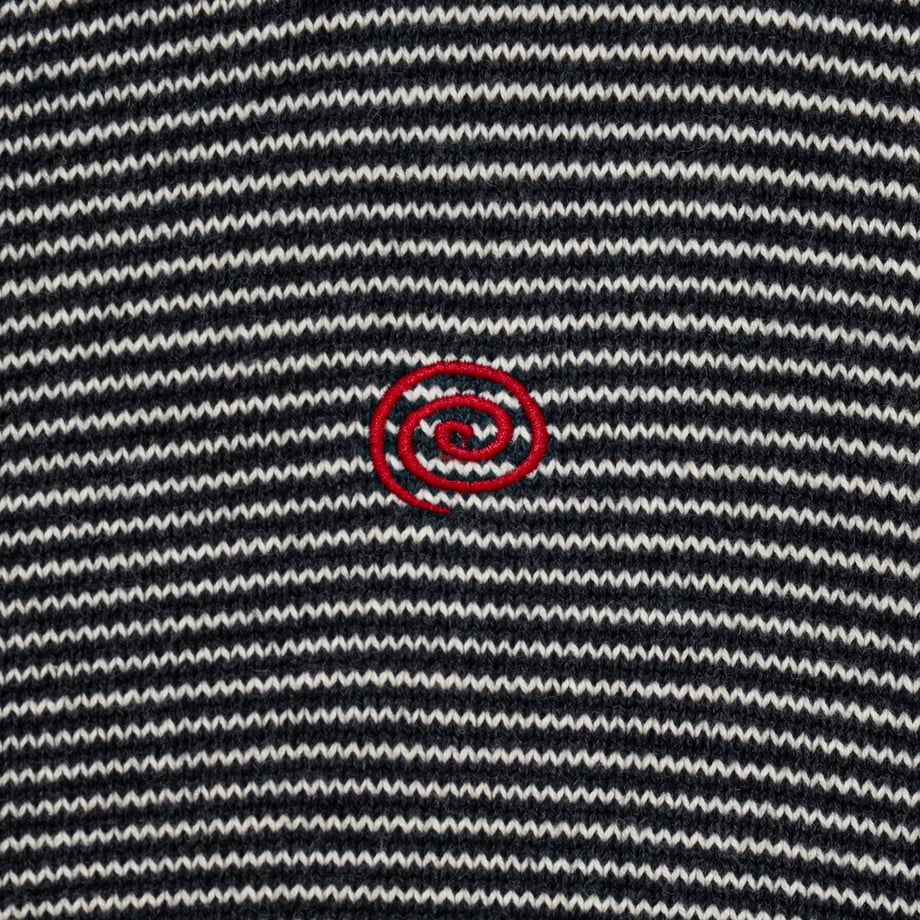 6aa6356164bc2f39a0433f86