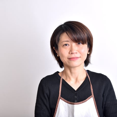 サルシッチャ風パテと レンコンチップスと水菜のサラダ【10月20日(火)開催】（※参加費は説明を参照ください。当日現金払いです）