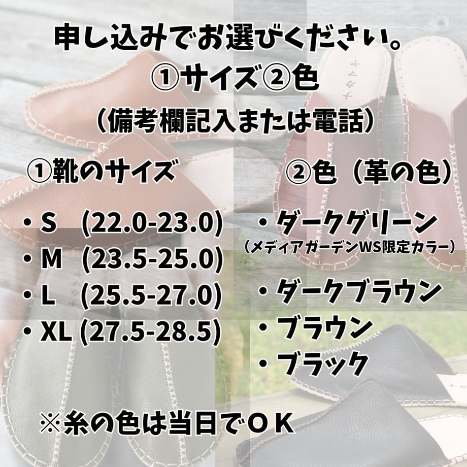 6a533115d34c9cca1d730402
