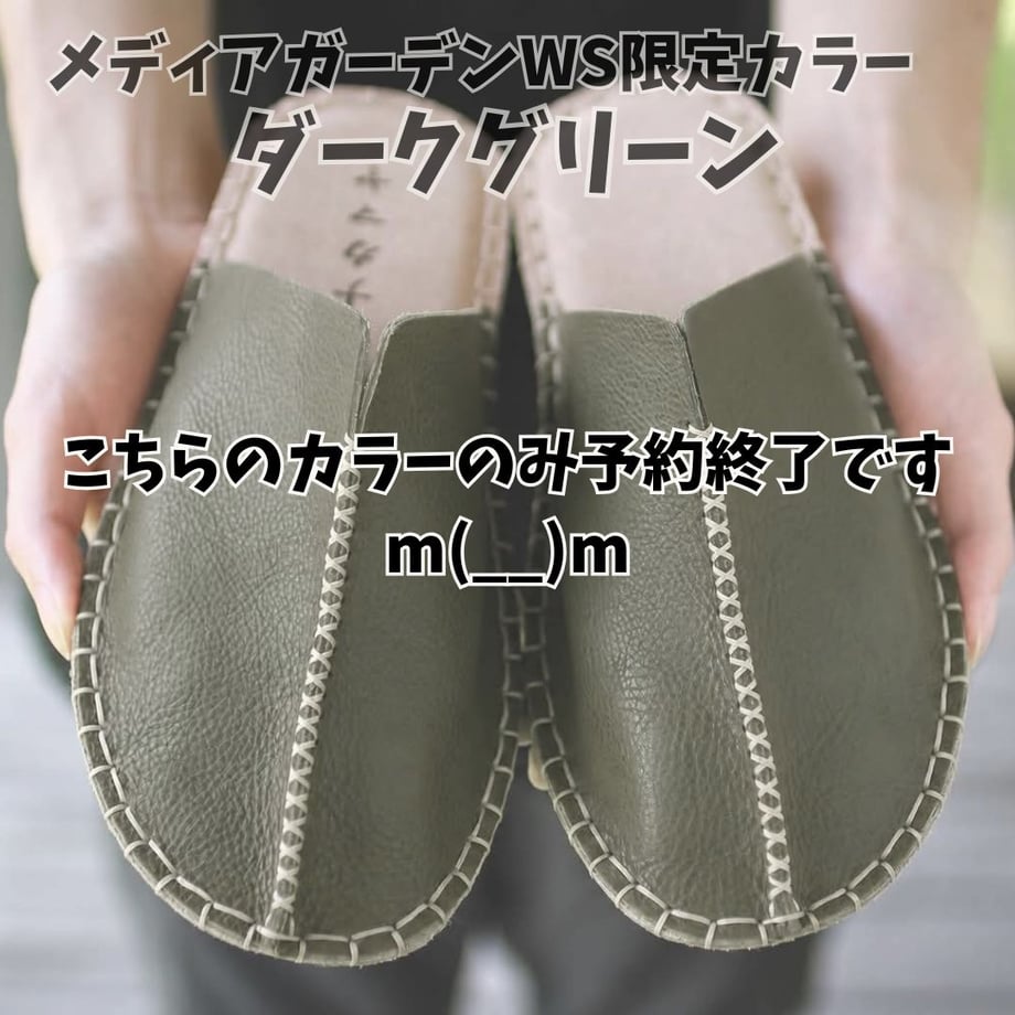 6a533115d34c9cca1d730402