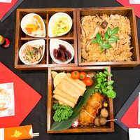 中華おせちをつくろう！_【2026年12月28日(月)開催】（※参加費は説明を参照ください。当日現金払いです）