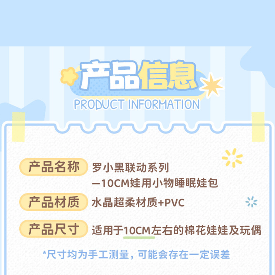 6ab4527c655008a4e31f2a2b