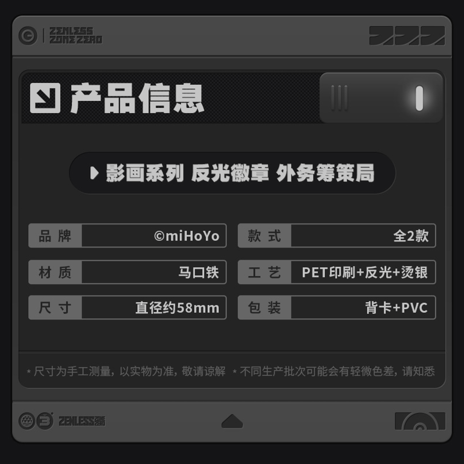 6a5dc4b1fc5660b786ad6612