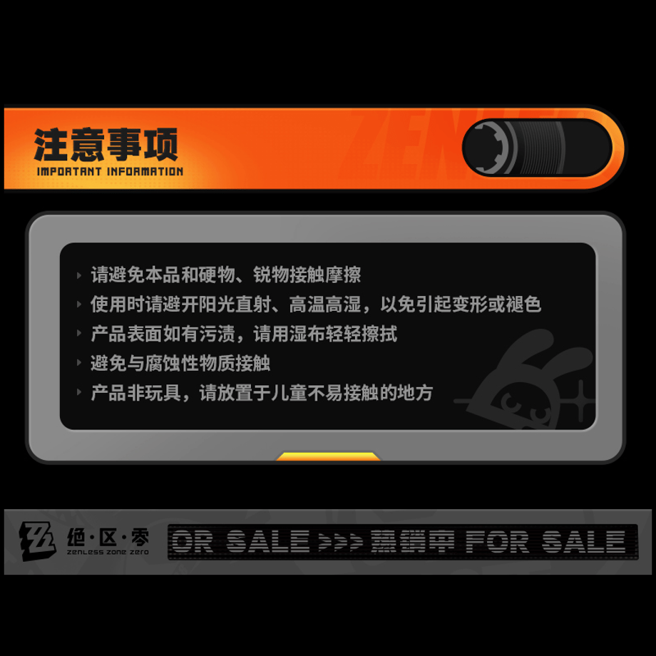 6a5db48381cb296b55ca204c