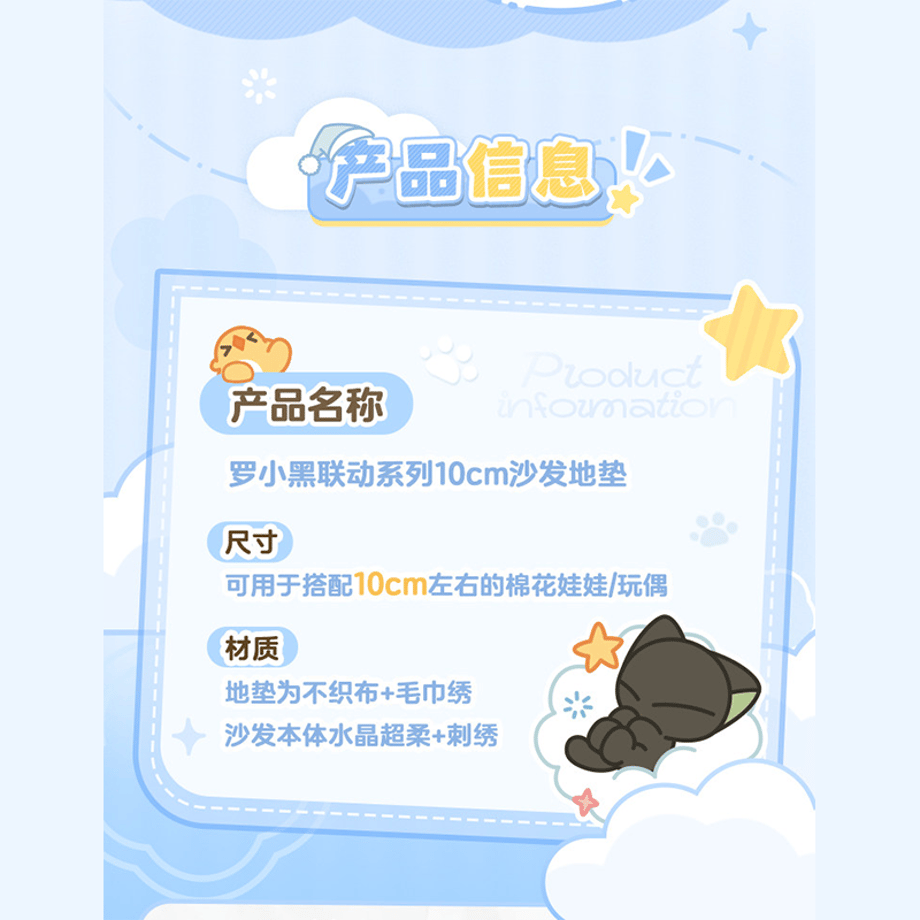 6ab45185c4c14b40bcfd00df